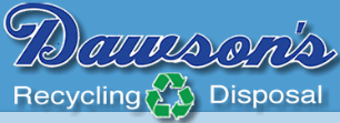 Dawson Recycling and Disposal, Inc.