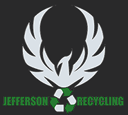 Jefferson Recycling