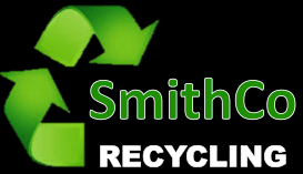 SmithCo Recycling