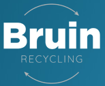 Bruin Recycling