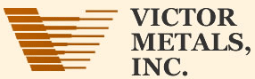 Victor Metals Inc.