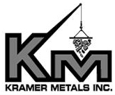 Kramer Metals Inc.