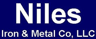 Niles Iron & Metal Co, LLC.