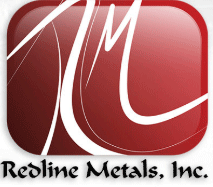 Redline Metals, Inc.