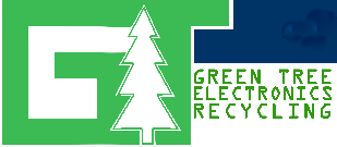 Green Tree electronics recycling