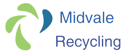 Midvale Recycling