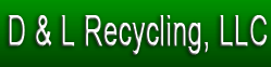 D & L Recycling LLC