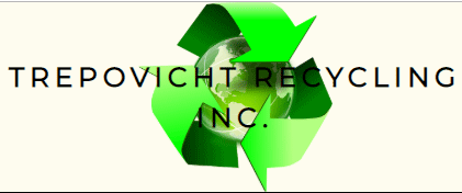 Trepovicht Recycling