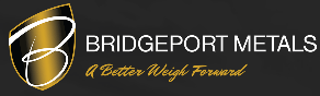 Bridgeport Metals