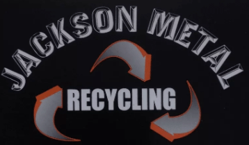 Jackson Metal Recycling