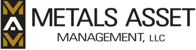 Metals Asset Management, LLC