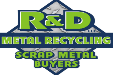 R & D Metal Recycling