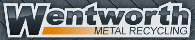 Wentworth Metal Recycling