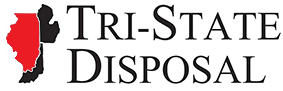 Tri-State Disposal