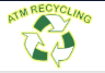 ATM Recycling