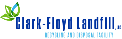 Clark-Floyd Landfill, LLC