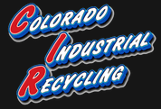 Colorado Industrial Recycling Inc