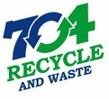 704-Recycle and Waste