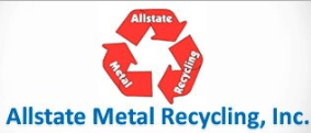 Allstate Metal Recycling, Inc.