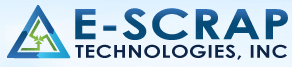 E-Scrap Technologies Inc