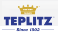 Teplitz Inc.