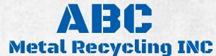 ABC Metal Recycling INC