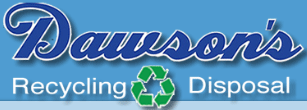 Dawson Recycling & Disposal