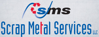 SMS Scrap Metal Services LLC