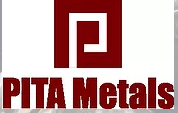 Pita Metals