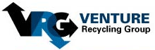 Venture Recycling Group