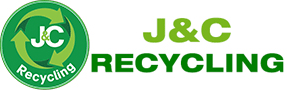 J & C Recycling