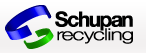 Schupan Beverage Recycling