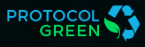 Protocol Green