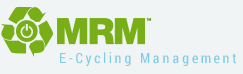 MRM Recycling