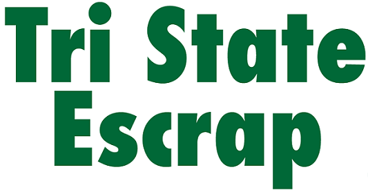 Tri State Escrap