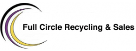 Full Circle Recycling & Sales