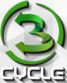 3Cycle, LLC