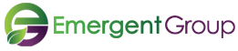 Emergent Group