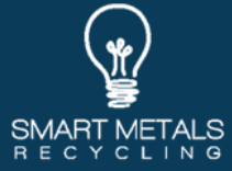 Smart Metals Recycling