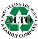 ALTO Recycling, LLC