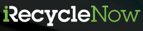 iRecycleNow