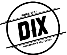 DIX AUTOMOTIVE