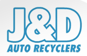 J & D Metal Recycling