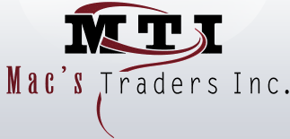 Macs Traders Inc.