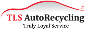 TLS Auto Recycling