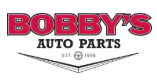 Bobbys Auto Parts