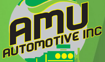 AMU Automotive Inc.