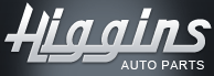 Higgins Auto Parts