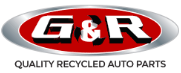 G & R Auto Parts