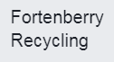  Fortenberrys Recycling